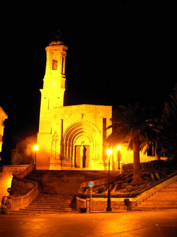 BrainShare Europe 2005 Barcelona 11-15 September